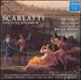 A. Scarlatti Cantatas, Volume III / McGegan, Brian Asawa