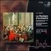 Bach Edition-La Musique D'Orchestre