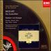 Great Recordings of the Century-Mozart: Die Zauberflote / Karajan, Dermota, Seefried, Lipp, Et Al