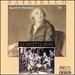 Giovanni Paisiello: String Quartets, Vol.1
