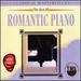 Best of Romantic Piano: Classical Masterpieces