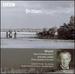 Britten the Performer: Mozart: Piano Concerto No. 27 / Exsultate Jubilate / Piano Quartet No. 1