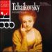 Tchaikovsky: Symphony No. 6 "Pathtique"