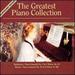 Greatest Piano Collection