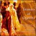 Treasures of Operetta