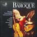 History of Baroque Music: Instrumental