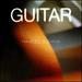 Guitar for Relaxation [Import]