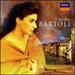 Cecilia Bartoli: the Vivaldi Album