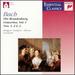 Bach: the Brandenburg Concertos, Vol. 1, Nos. 1, 2 & 3 (Essential Classics)