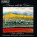 Dances With the Winds: Finnish Flute Concertos