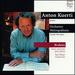 Brahms: Piano Concertos; Intermezzi