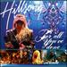 For All You've Done (Hillsong & Darlene Zschech) 2 CDs