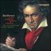 Beethoven: Complete Sonatas for Pianoforte & Violoncello