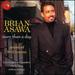 Brian Asawa-More Than a Day ~ Music of Ned Rorem