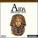 Aida Greatest Hits