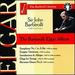 The Barbirolli Elgar Album