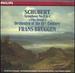 Schubert: Symphony No. 9 "the Great"