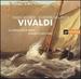 Vivaldi: Concerti Con Titoli-La Tempesta Di Mare