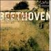 Beethoven: Symphony No. 6, "Pastoral" / Leonore Overture No. 3