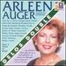 Arleen Augr-American Soprano