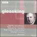 Debussy: Suite Bergamasque; Pagodes; La Soire Dans Grenade; Reflets Dans L'Eau; L'Isle Joyeuse / Ravel: Sonatine; La Vallee Des Cloches / Schumann