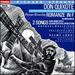 Richard Strauss: Don Quixote / Romanze in F for Cello & Orchestra / 2 Songs (Ruhe, Meine Seele! , Op. 27/1 & Gesang Der Apollopriesterin, Op. 33/2)