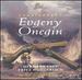 Evgeny Onegin 1962