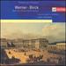 Werner & Birck: Chamber Music / Rovatkay
