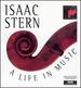 Isaac Stern: a Life in Music, Vol. 1 (Box Set)