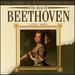 Best of Beethoven 1: Classical Masterpieces