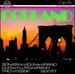 Copland: Chamber Music