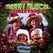 Biscuit Brothers Merry Musical Christmas