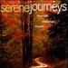 Serene Journeys