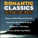 Romantic Classics: Peer Gynt
