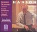 Hanson: Symphonies, First Complete Edition and Other Works