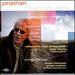 Jonathan Harvey: Percussion Concerto / Song Offerings / Madonna of Winter and Spring