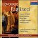 Pagliacci (Sung in English)