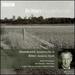 Britten the Performer #13-Shostakovich: Symphony No.14; Britten: Nocturne, Op.60