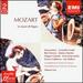 Mozart: Marriage of Figaro