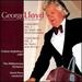 Violin Concertos