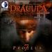 Di Lorenzo: Dracula, the Seduction