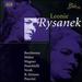 Leonie Rysanek Opera Arias 1950-1978