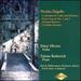 Flagello-Piano Concertos 2 & 3; Credendum; Overtures