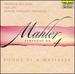 Mahler: Symphony No. 4-Songs of a Wayfarer