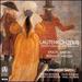 Fasch/Hagen/Haydn/Kohaut: Lute Concertos