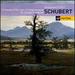 Schubert: Symphonies Nos 5, 8 & 9 /Oae * Mackerras
