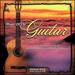Magic of the Guitar