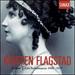 Kirsten Flagstad, Vol. 3: Live Performances 1948-57