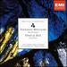 Bax/Finzi/Vaughan Williams: Choral Works