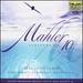 Mahler: Symphony No. 10 (1997 version by Remo Mazzetti, Jr)